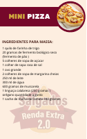 Pizzas (7).pdf